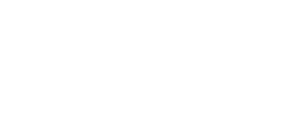 Ar Mor